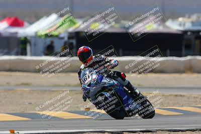 media/Mar-23-2025-CVMA (Sun) [[674f32b282]]/Race 9-Middleweight Shootout/